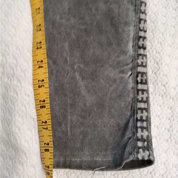 Venti6 Drawstring Joggers Size 8 - Picture 9 of 9